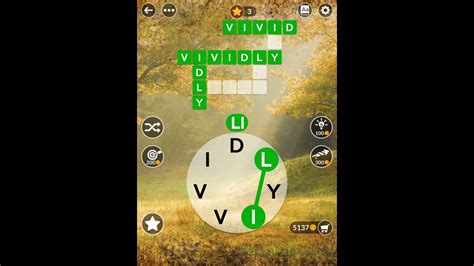 wordalot 1455|Wordalot answers Level 1455 .